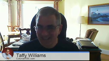 Startup Blog Insights - 5 Fails Entrepreneurs May Regret