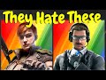 Annoying toxic players w pride backgrounds in rainbow six siege