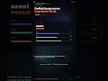 Crypto Policy Has A Receipt Trail