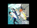 Haikyuu Season 3 OST - The Battle of Concepts