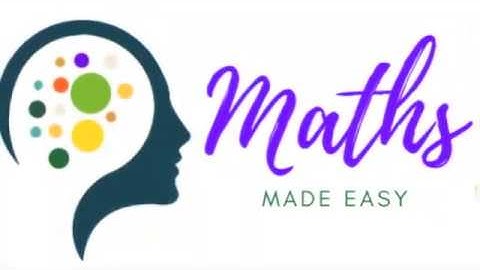 Completing The Square -part 1 LCHL