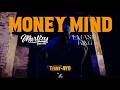 Marlins Thavibe MONEY MIND Ft EmashKing Freestyle OV R A P 3 mp3
