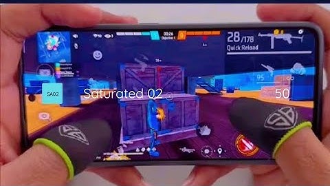 CS rank 1v4 to round clutch only headshot mp40 gameplay