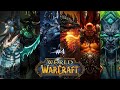 World of Warcraft #4