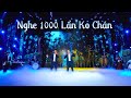 NGHE 1000 LẦN KHÔNG CHÁN Liên Khúc Bolero Quá Đỉnh - Nhạc Vàng Trữ Tình Hay Nhất 2023