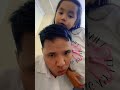 Xori an baba #lovetotravel #love #lifeisbutadream #funny #cutebaby #nokhianokhikaamnivato