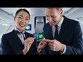 AI Trust Cards - Anywhere with Google Gemma 4