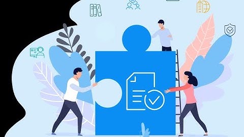 Machine Learning Credit Risk Modelling A Supervised Learning Part 5 Modeling Train Test and Evaluate