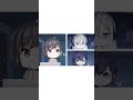 【ぷちセカ切り抜き】名前を変えまくる4人組