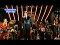 Sandro (Parte4 y ultima-Recital en canal 13)