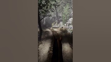 Project Knight - Surviving zombies in medieval times... and horse riding  #rpg  #games #unity3d