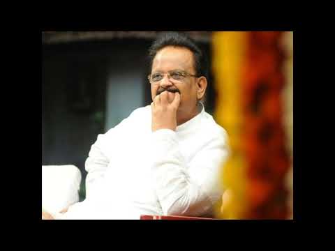 Chinna Chinna Megham Ennai Thottu Pogum