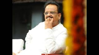 Download Lagu Chinna Chinna Megham Ennai Thottu Pogum MP3