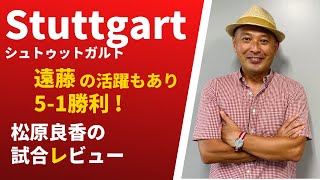 Gao0tot2anvuqm