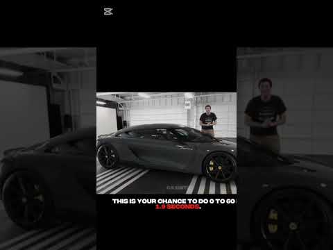 my first BME edit fastest family car. #fizibotyt #BMW edit #viralposts  #trending #trend