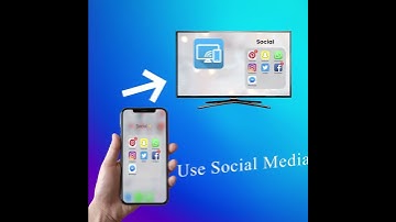 Miracast App for android  CAST MOBILE SCREEN