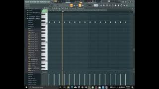 Coolkiid - Ingelosi ft Tyler ICU fl studio breakdown   free FLP