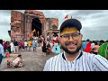 Bhojpur temple bhopal mp   sachin1225  youtube youtubeviral.