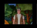 King of the Hill - Shut Up I&#39;m Talking Here!