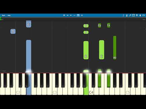 metro-boomin-ft.-21-savage---10-freaky-girls---piano-tutorial