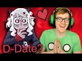 DEMON GIRL DATING SIMULATOR - Helltaker