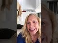 How motivate your franchisees