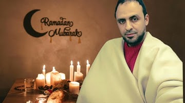 صلاة التراويح، ليلة 15 رمضان 1445، مسجد النور قربة ، سورة الأنبياء وسورة الحج.
