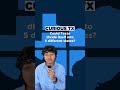 Could Texas divide itself into 5 states? #CuriousTexas investigated