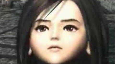 Requiett - The FF9 Show