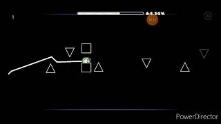 Unnamed layout preview