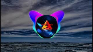 Download lagu 「 1 Hour 」DJ CANDA MANIS MR.EWIK X ITO LAMABLAWA || TIKTOK VIRAL HITAM MANIS SU KE GULA AIR