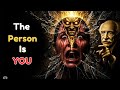 Carl Jung’s Secret To Ending Your Obsession