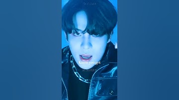 Thumbnail of ATEEZ 'Deja Vu' Lyrics Whatsapp Status #ateez #dejavu
