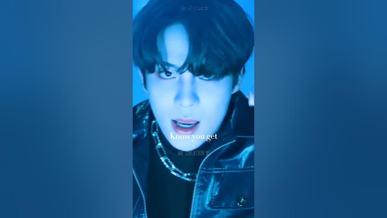 ATEEZ 'Deja Vu' Lyrics Whatsapp Status #ateez #dejavu
