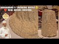 Luxury Zardozi Gown Collection 😍 Premium Bridal Wear in Hyderabad | Budget Friendly Designer Dresses