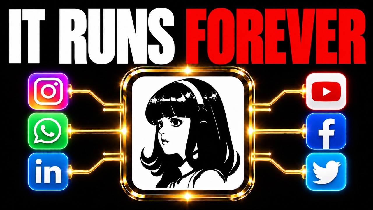 How to Get Leads on Autopilot With Hermes