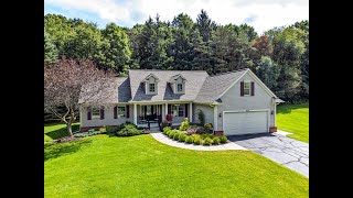 10380 Whistler Parkway video tour