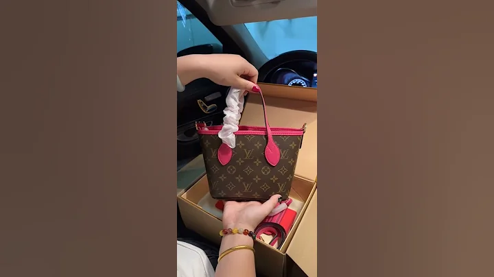 Leather Handbags That Elevate Your Style Instantly design " #shortsfeed