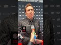 Four Favorites with Nicolas Cage #shorts #nicolascage #letterboxd
