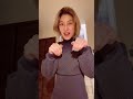 あなたなら大丈夫✨