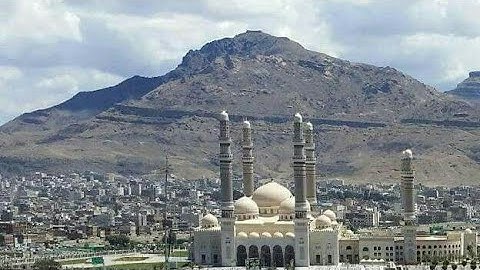 سورة إبراهيم للشيخ عبدالرحمن الدلالي