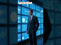 [더밸류 핵심경제] 유가 오르는데 왜 주식보다 금리부터 봐야 할까 #투자전략 #더밸류뉴스 #주식