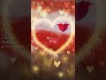عبد الحليم والاقيك مشغول وشغلني بيك عبد الحليم والاقيك مشغول وشغلني بيك