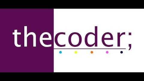 Laravel   editar um registro no banco de dados