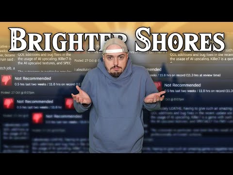 Runescape, but different and worse
