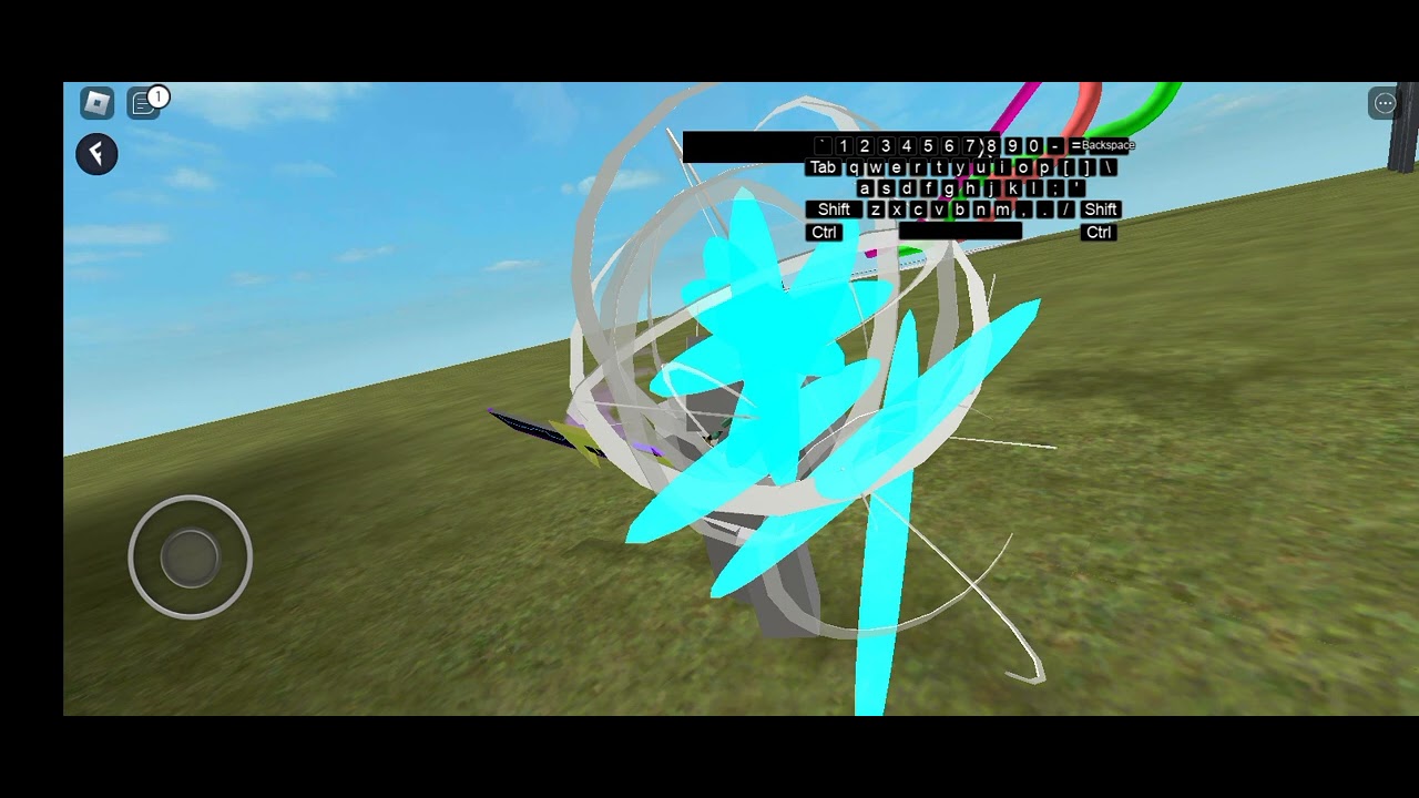 Roblox Script Neptunian V YouTube 