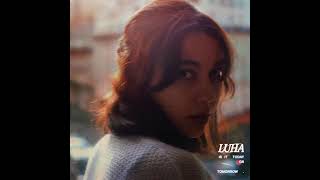 LUHA - I WILL FIND YOU