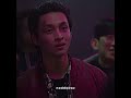 Mercy For None || Renegade - Aaryan Shah (edit)