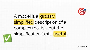 01 Applied Linear Regression Intro