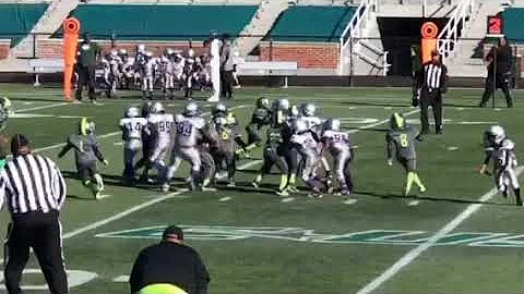 Watch his footwork!!!! Rashard #32 #SHOWTIME #Adam...